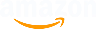 Amazon Logo