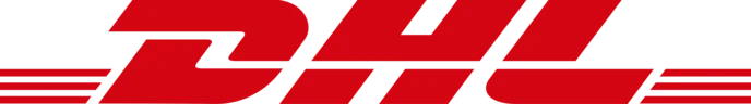 DHL Logo
