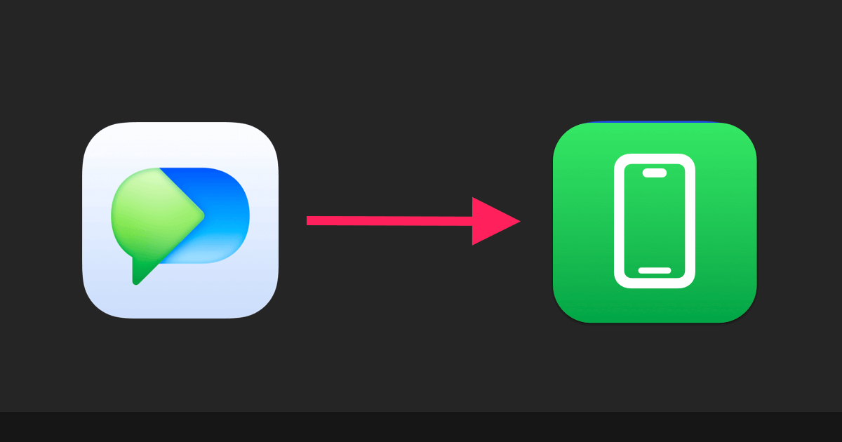 Miten tekstiviestit lähetetään toiseen puhelimeen?