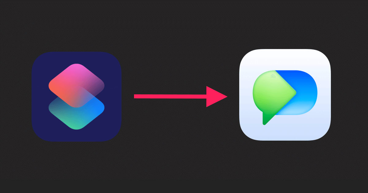 Miten Forward SMS otetaan käyttöön?